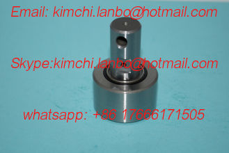 China KRX18X40X58.5,814-3203-000,Komori original cam follower,Komori original parts supplier