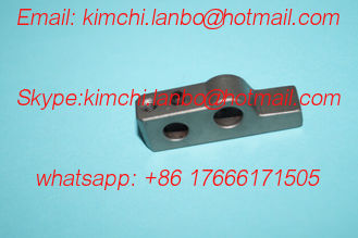 China 66.072.211, SM102 lever,original lever for offset printing machines spare parts supplier