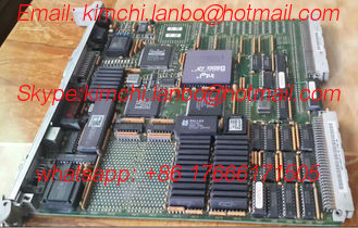 China D 37Z 3120 99,D37Z312074,Man Roland board,Roland circuit board,Roland original parts supplier