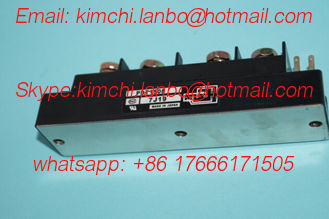 China Komori L440 machine DC motor model,PDT1508,original parts for Komori printing machine supplier
