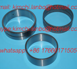 China 00.550.0364,F-34097,Needle bearing rings,F-34097, high quality supplier