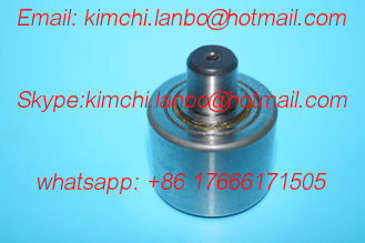 China F-88143,Man Roland cam follower,bearing,roland parts supplier