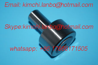 China 814-3203-000,KRX18X40X58.5-2/3AS,Komori cam follower,Komori original part supplier