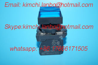China MV.051.056, Illuminated push button,parts for printing machines supplier