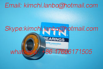 China 444-4953-1S4,Komori cam follower,2204LP03,komori original part,3Z4-3900-010 supplier