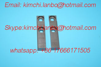 China M2.072.221,PM74 SM74 machine pull rail DS,M2.072.222,PM74 SM74 parts supplier