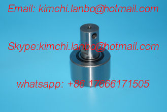 China KRX18X40X54.5,Komori cam follower,komori bearing,parts for komori offset printing machines supplier