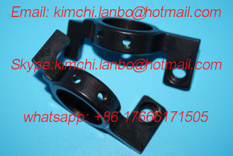 China C3.011.129,C3.011.130, gripper stop,parts for offset printing machines supplier