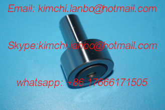 China 274-3211-402,KR16X35X51.5,Komori cam follower,NTN original parts supplier