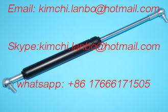 China 8094k409582,man roland pneumatic spring,roland spring,man roland original parts supplier