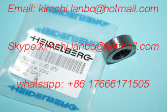 China 00.550.0675, supporting roller,RNA 12*25*10, orignal parts supplier