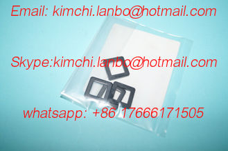 China 374-1613-400,KOMORI washer,komori original parts supplier