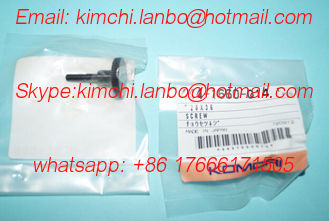 China 444-1660-014,Komori screw,Komori parts supplier