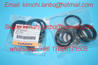 China 444-3265-014,oil seal,Komori oil seal,komori parts supplier