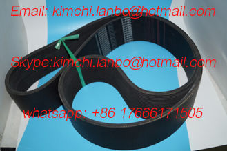 China 2197PL,belt,offset machines belt,printing machines belts supplier