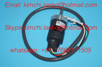 China HP-30-10T,Akiyama potentiometer,Akiyama parts,Akiyama high quality replacement parts supplier