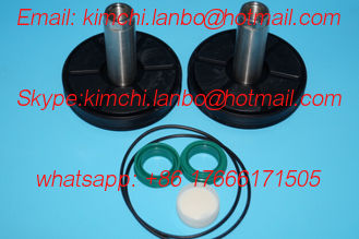 China C2.184.1051,oil seal, high quality parts, seal for printing machines supplier