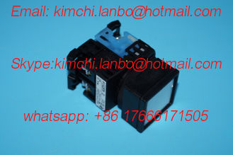 China AG28F5M E3,Komori switch,AG28F5M-10E3W,Komori original switch,komori parts supplier