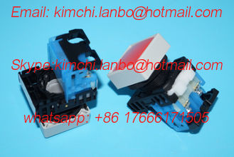 China AR22F0S,Komori switch,Komori original switch,ar22f0s-10r supplier