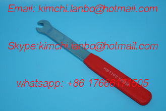 China tool, offset machines MO tool, repair tool supplier