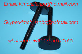 China screw,Length=113mm,offset machines parts supplier