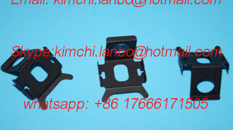 China 41.028.008, guide spring,spare parts for printing machines supplier