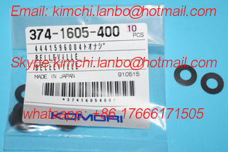 China 374-1605-400,komori belleville,komori original parts,3741605400 supplier