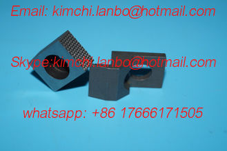 China Roybi gripper and gripper pad,Roybi gripper,Roybi gripper pad,Roybi offset machines parts supplier