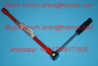 China C8.024.001F, reversible ratchet, original parts supplier