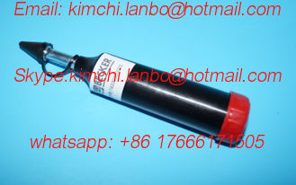 China XM.102.1930,Grease gun, grease gun,Becker original parts supplier