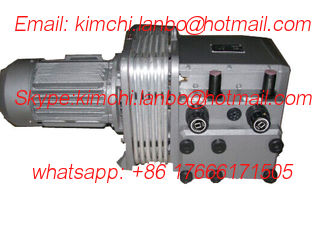 China air pump,printing machine pump,40B air pump,offset parts supplier