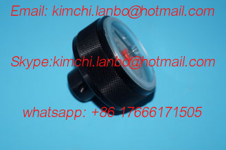 China 00.580.5724,handwheel with scale,10.112.2399, scale,original parts supplier