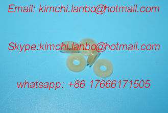 China seal,for M2.184.1111,M2.184.1121,M2.184.1131,high quality part supplier