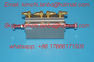 China L2.334.001, CD74/XL75 machines pneumatic cylinder,high quality parts, cylinder for offset printing machines supplier