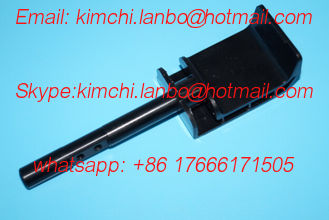 China F2.028.310S,feeler,offset machines parts,replacement,F2.028.310S/02 supplier