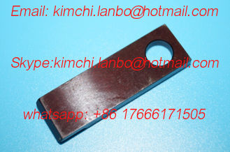 China M2.583.398,gripper below,sm52 machines grippers supplier