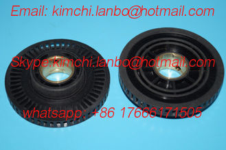 China MV.005.247,suction drum disc,SM102 machines spare parts,93.015.353 supplier