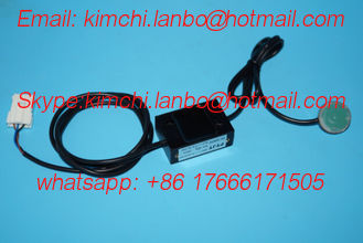 China G2.122.1311,Sensor,CAPAC SWIT PROX,spare parts for printing machines supplier