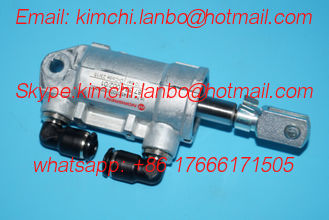 China 87.334.002,SM102 machine cylinder D25H20,original cylinder for printing machines supplier