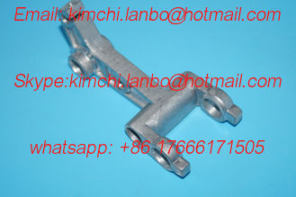 China G2.028.020,Lever,lever,original part supplier