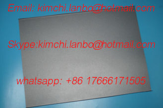 China G2.215.105N,SM52 transfer jacket,sm52 parts,high quality parts supplier
