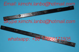 China 69.006.002f,6 bolts, GTO 52 clamp cpl,6 bolts,printing machines part supplier
