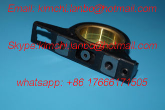China C3.011.128F, gripper holder,holder supplier