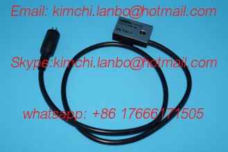 China RK742.1,Man Roland sensor,037U302844,Roland sensor supplier