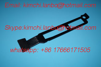 China hickey remover,SM102 printing machine parts supplier