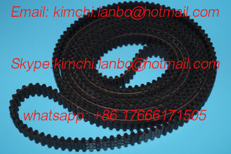 China komori belt,3Z0.9003.550,3824-D8M-20,komori parts,Gates belt,high quality supplier
