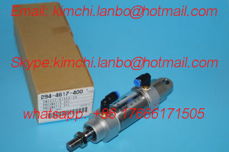China 294-4617-400,komori pneumatic cylinder,Komori original clyinder,CM2C32-D1068-20 supplier