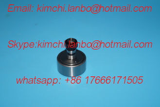 China F-28866,Man Roland cam follower,Roland bearing,Roland parts supplier