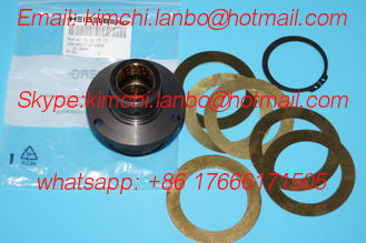 China MV.026.375,bearing flange mit dist.scheiben,original part,MV.055.058 supplier