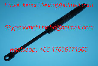 China 00.580.6389,XL75 CD74 pneumatic spring 084190, original parts supplier